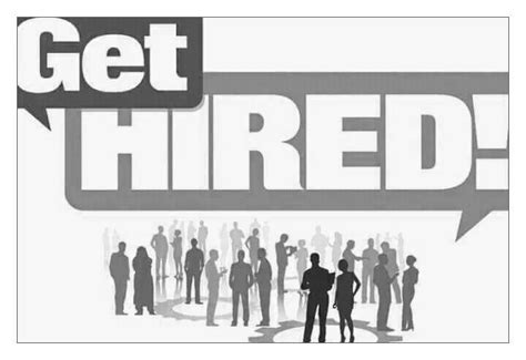 Hiring Work, Jobs in Baclaran .